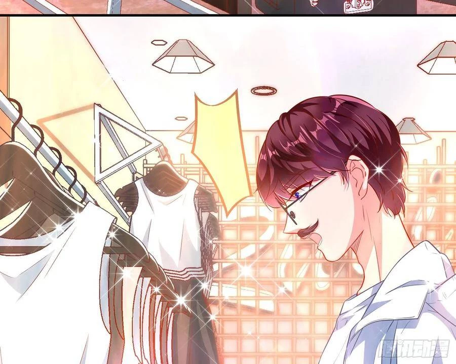 Vạn Tra Triêu Hoàng Chapter 222 - Trang 4