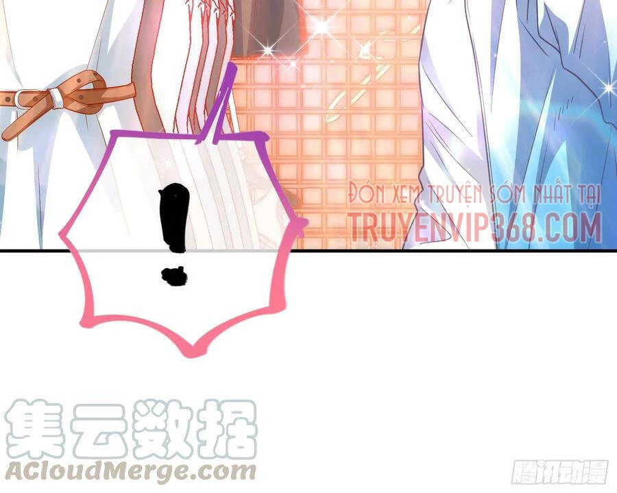 Vạn Tra Triêu Hoàng Chapter 222 - Trang 4