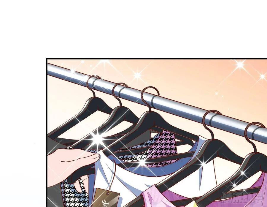 Vạn Tra Triêu Hoàng Chapter 222 - Trang 4