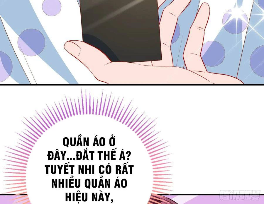 Vạn Tra Triêu Hoàng Chapter 222 - Trang 4