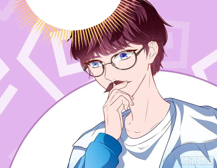 Vạn Tra Triêu Hoàng Chapter 222 - Trang 4