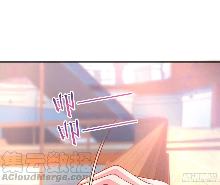 Vạn Tra Triêu Hoàng Chapter 222 - Trang 4