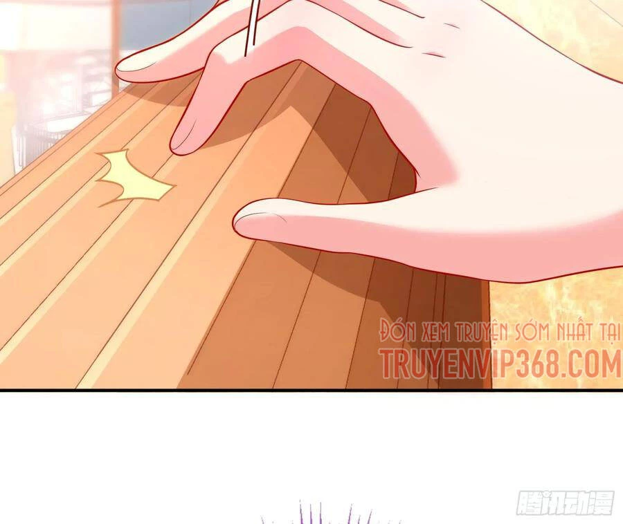 Vạn Tra Triêu Hoàng Chapter 222 - Trang 4