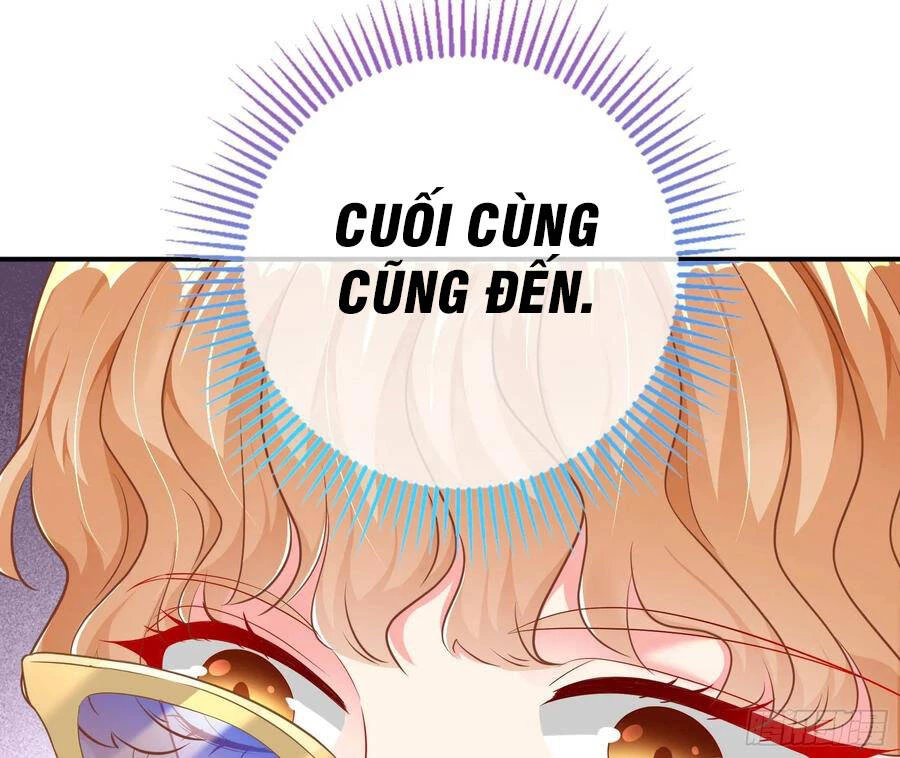 Vạn Tra Triêu Hoàng Chapter 222 - Trang 4