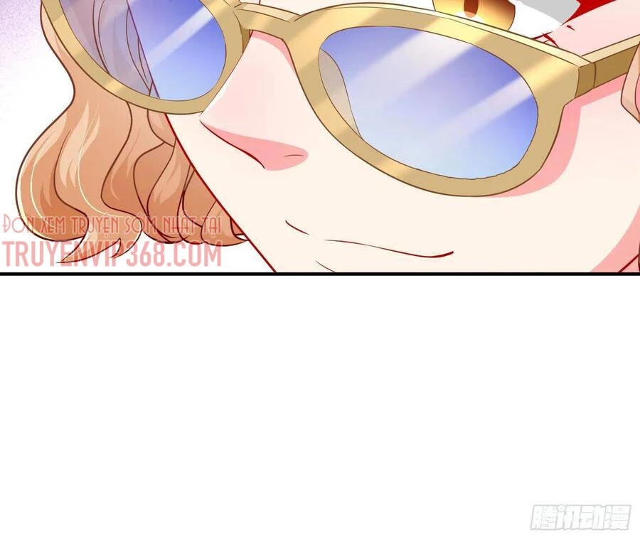 Vạn Tra Triêu Hoàng Chapter 222 - Trang 4