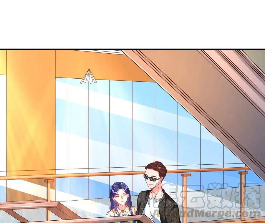 Vạn Tra Triêu Hoàng Chapter 222 - Trang 4