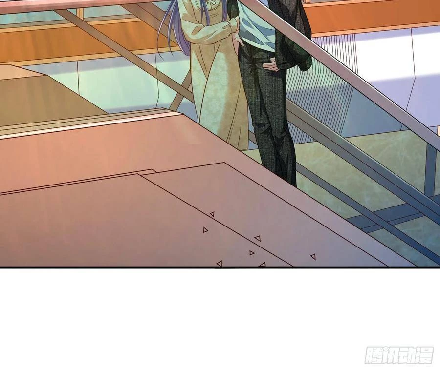 Vạn Tra Triêu Hoàng Chapter 222 - Trang 4