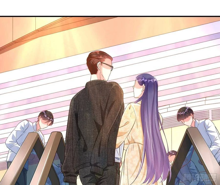 Vạn Tra Triêu Hoàng Chapter 222 - Trang 4