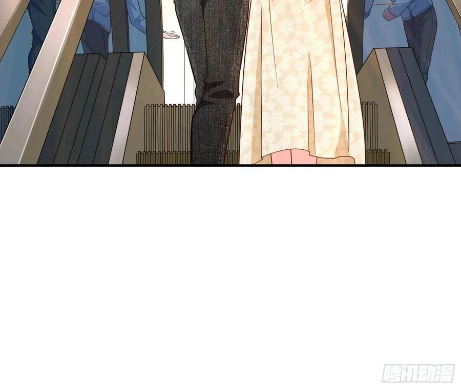 Vạn Tra Triêu Hoàng Chapter 222 - Trang 4