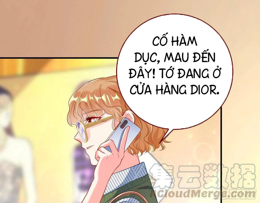 Vạn Tra Triêu Hoàng Chapter 222 - Trang 4