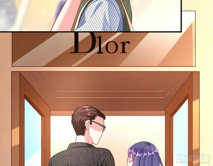 Vạn Tra Triêu Hoàng Chapter 222 - Trang 4