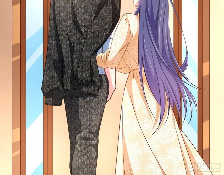 Vạn Tra Triêu Hoàng Chapter 222 - Trang 4