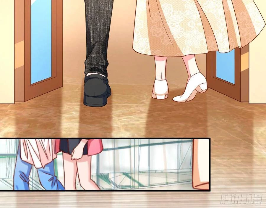 Vạn Tra Triêu Hoàng Chapter 222 - Trang 4