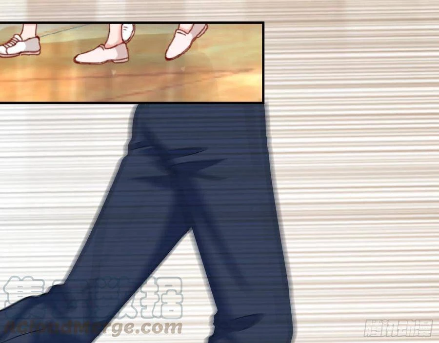 Vạn Tra Triêu Hoàng Chapter 222 - Trang 4