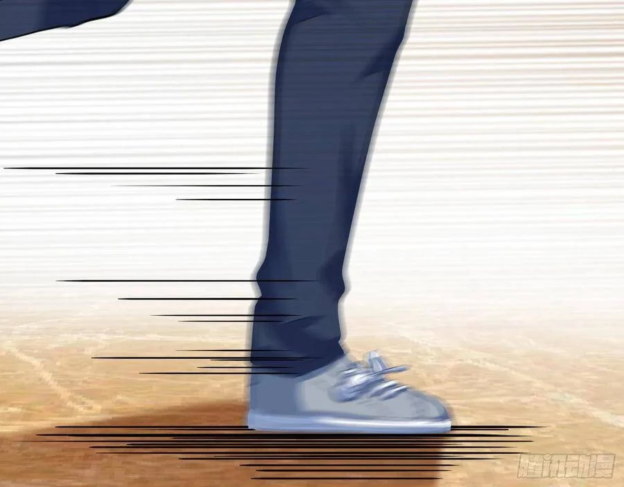 Vạn Tra Triêu Hoàng Chapter 222 - Trang 4