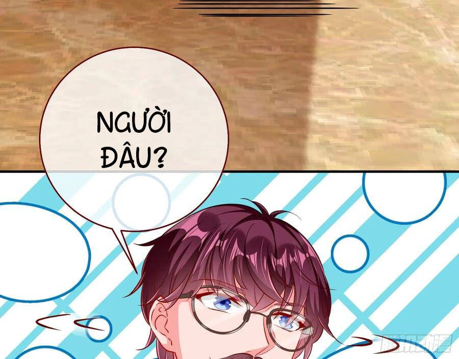 Vạn Tra Triêu Hoàng Chapter 222 - Trang 4