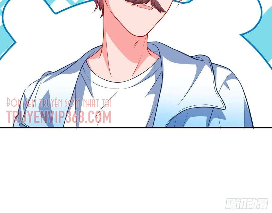 Vạn Tra Triêu Hoàng Chapter 222 - Trang 4