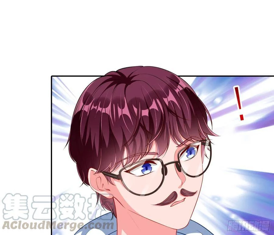 Vạn Tra Triêu Hoàng Chapter 222 - Trang 4