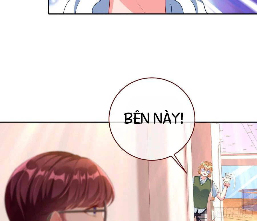 Vạn Tra Triêu Hoàng Chapter 222 - Trang 4