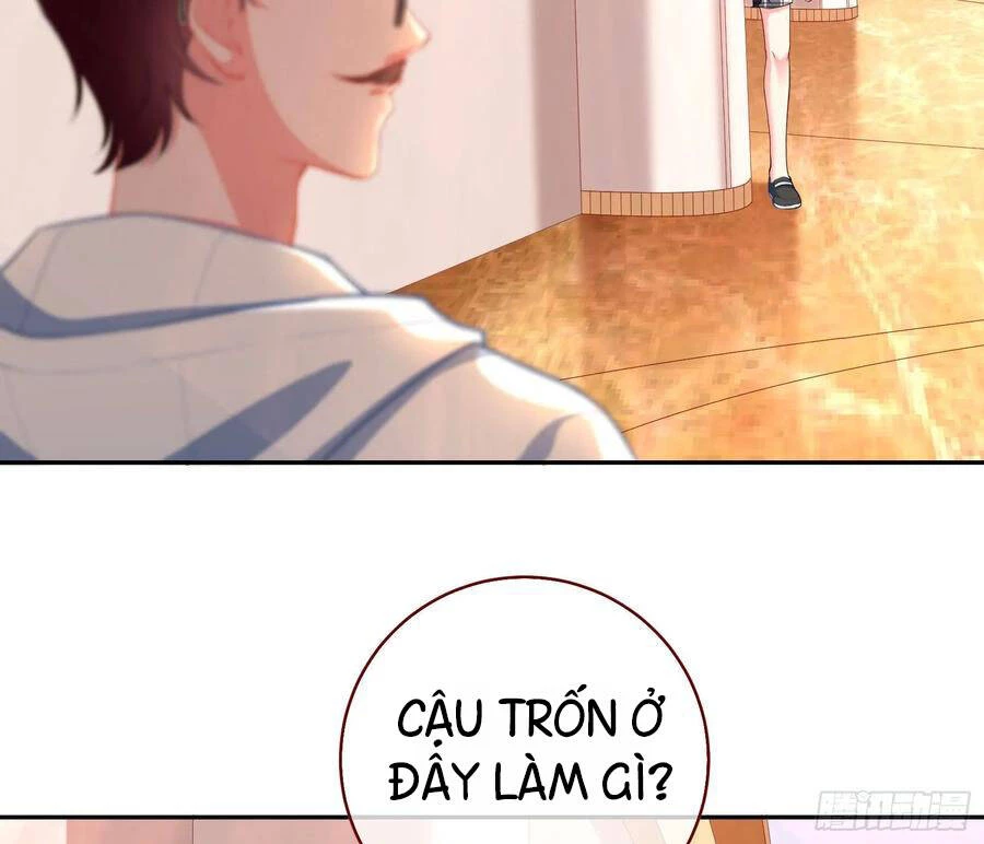 Vạn Tra Triêu Hoàng Chapter 222 - Trang 4