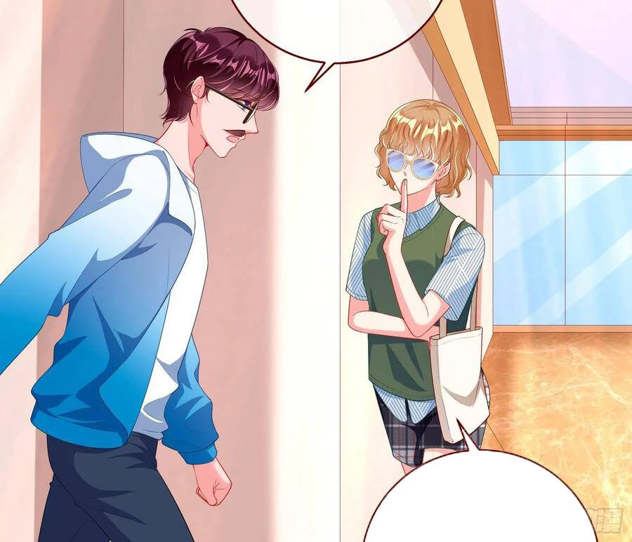 Vạn Tra Triêu Hoàng Chapter 222 - Trang 4