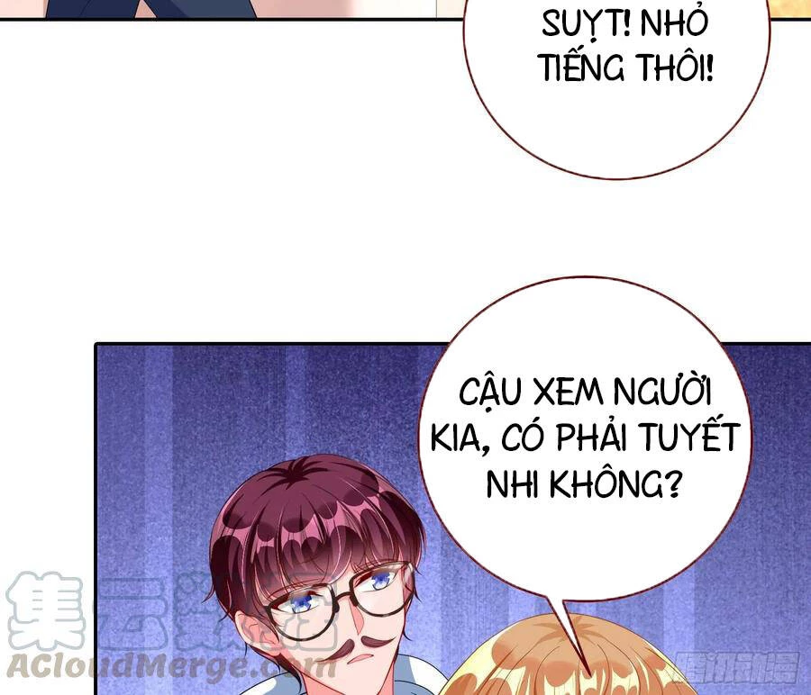 Vạn Tra Triêu Hoàng Chapter 222 - Trang 4