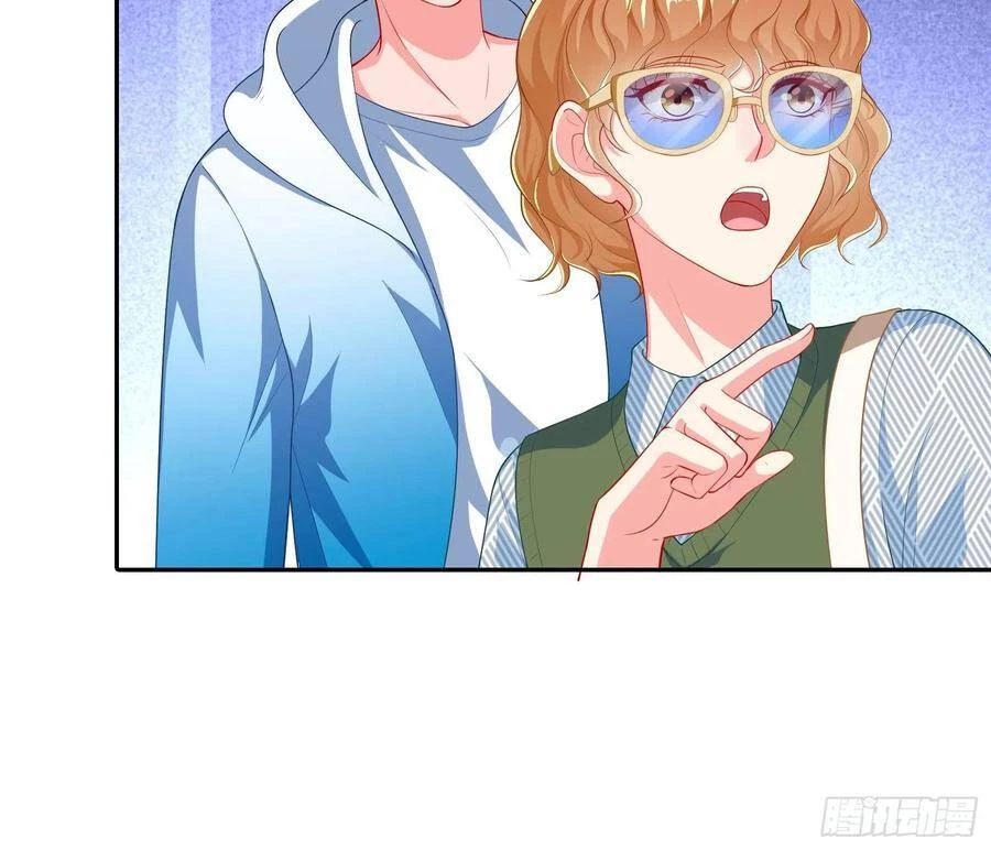 Vạn Tra Triêu Hoàng Chapter 222 - Trang 4