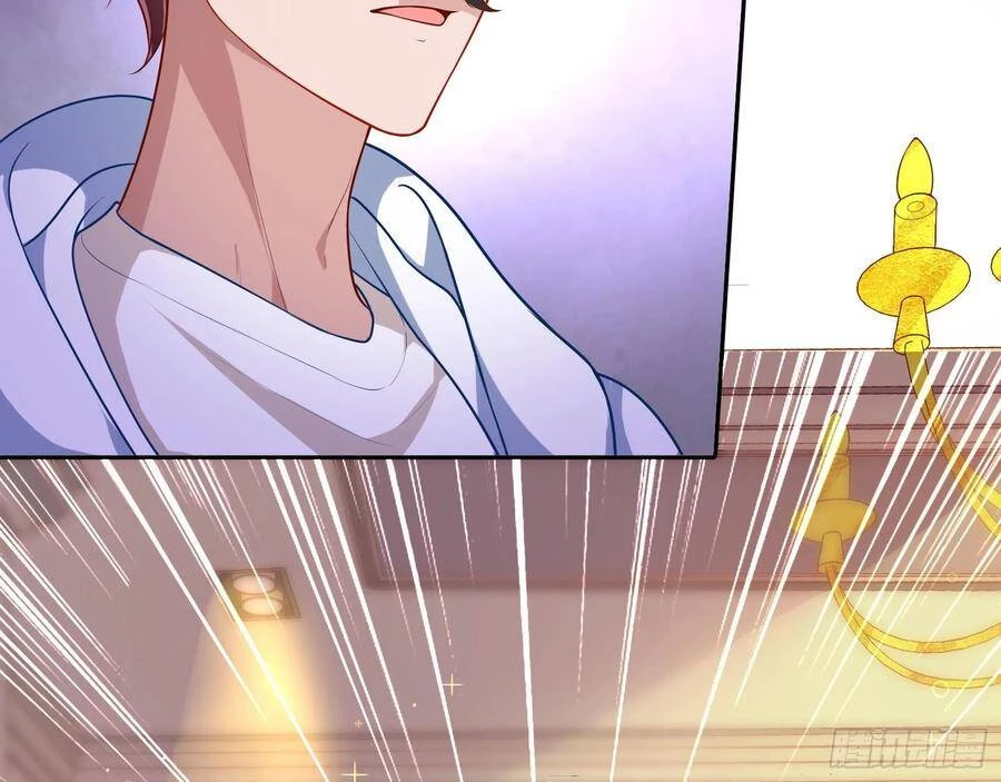 Vạn Tra Triêu Hoàng Chapter 222 - Trang 4