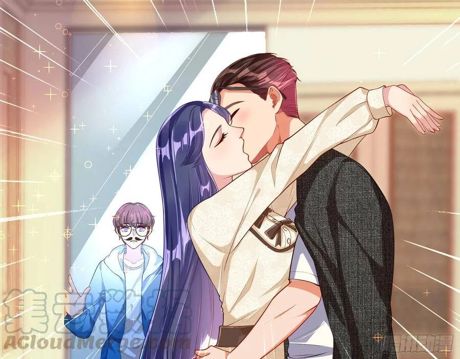 Vạn Tra Triêu Hoàng Chapter 222 - Trang 4