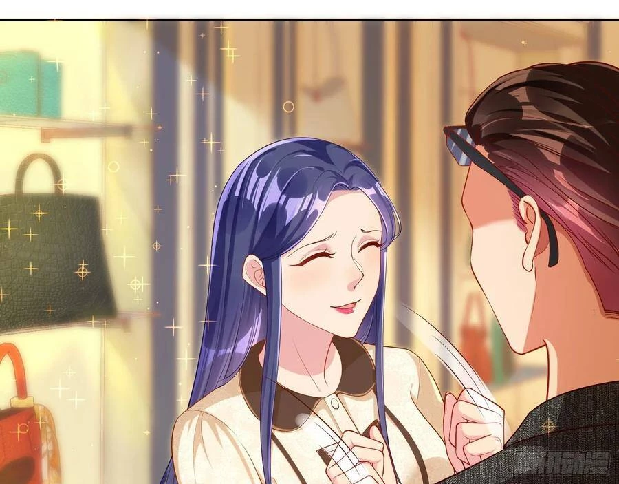 Vạn Tra Triêu Hoàng Chapter 222 - Trang 4