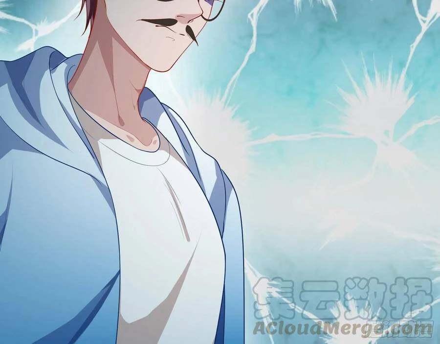 Vạn Tra Triêu Hoàng Chapter 222 - Trang 4