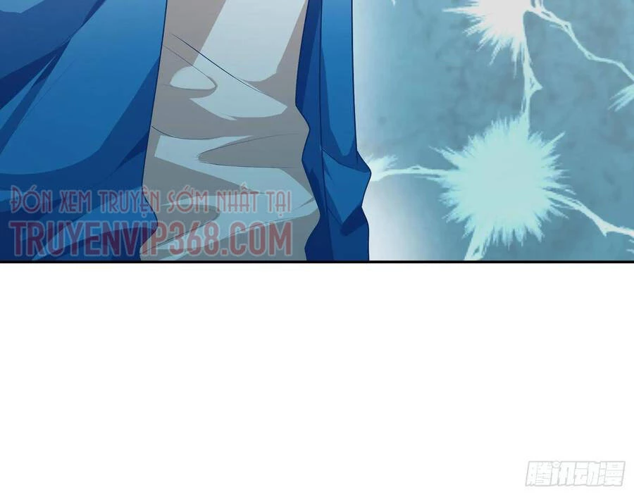 Vạn Tra Triêu Hoàng Chapter 222 - Trang 4