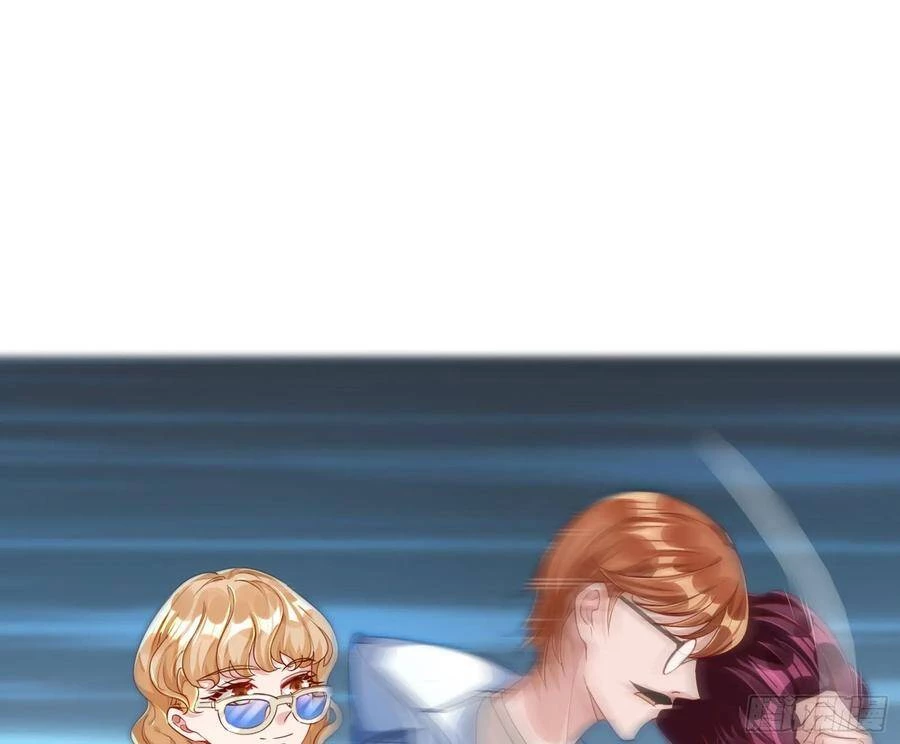 Vạn Tra Triêu Hoàng Chapter 223 - Next Chapter 224