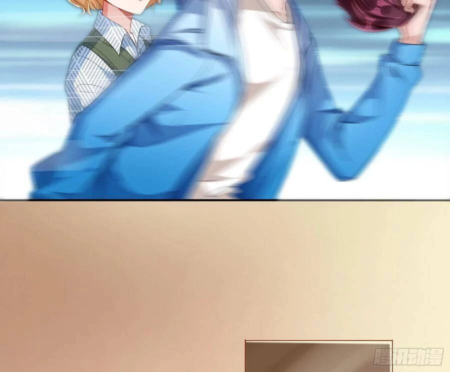 Vạn Tra Triêu Hoàng Chapter 223 - Next Chapter 224