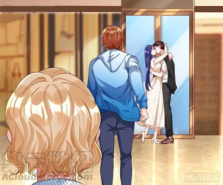 Vạn Tra Triêu Hoàng Chapter 223 - Next Chapter 224