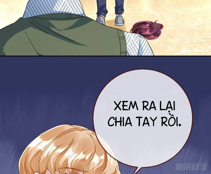 Vạn Tra Triêu Hoàng Chapter 223 - Next Chapter 224