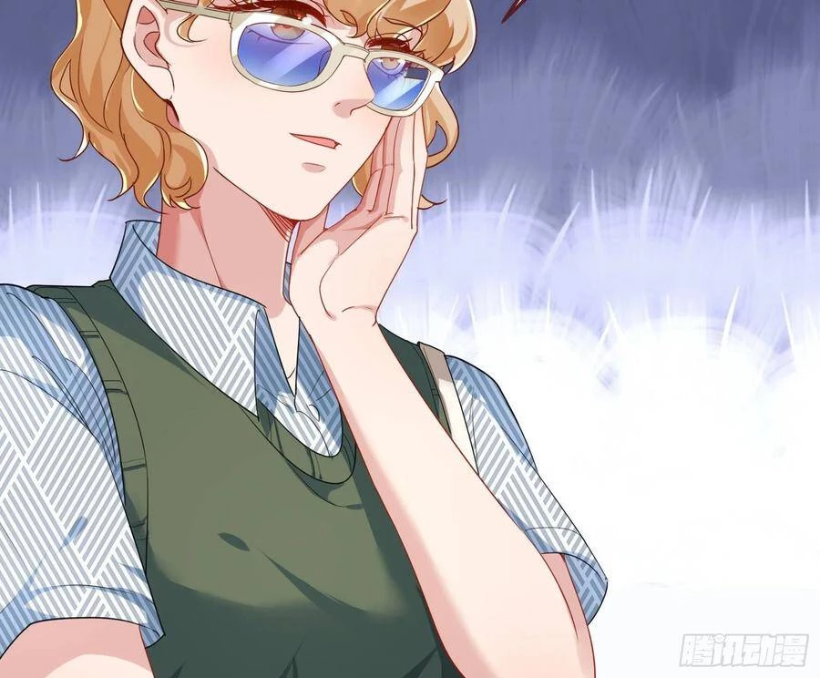 Vạn Tra Triêu Hoàng Chapter 223 - Next Chapter 224