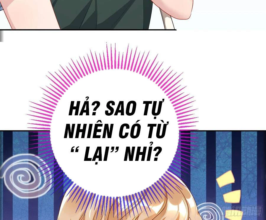 Vạn Tra Triêu Hoàng Chapter 223 - Next Chapter 224