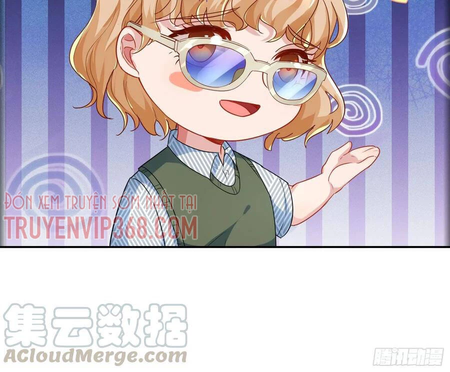 Vạn Tra Triêu Hoàng Chapter 223 - Next Chapter 224