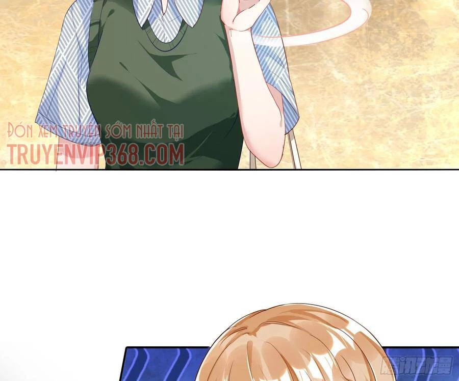 Vạn Tra Triêu Hoàng Chapter 223 - Next Chapter 224