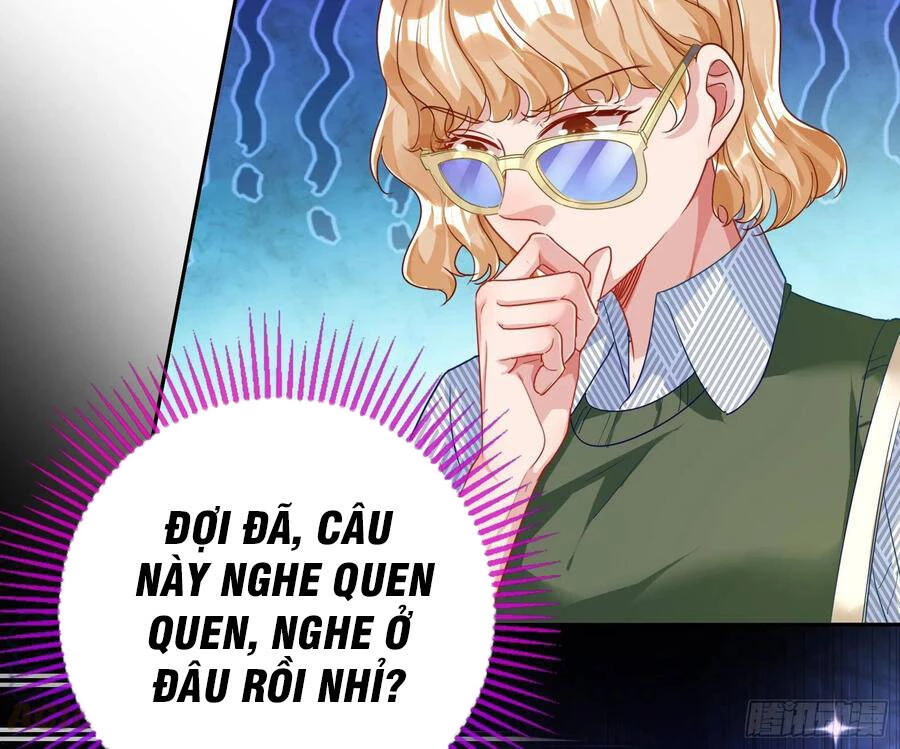 Vạn Tra Triêu Hoàng Chapter 223 - Next Chapter 224