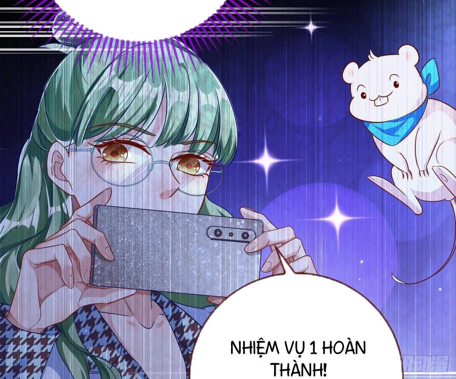 Vạn Tra Triêu Hoàng Chapter 223 - Next Chapter 224