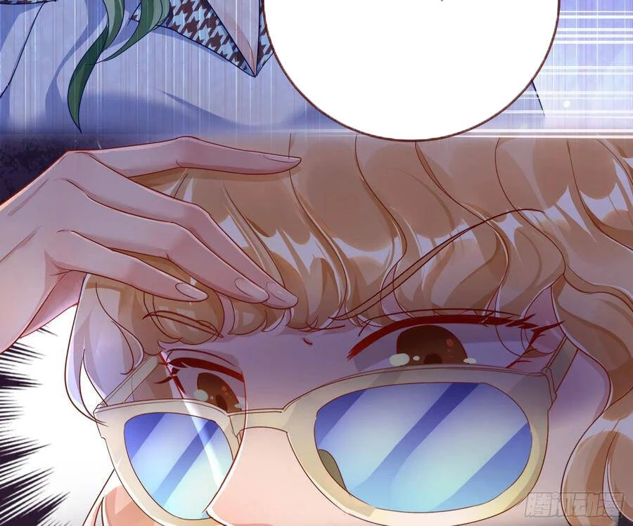 Vạn Tra Triêu Hoàng Chapter 223 - Next Chapter 224