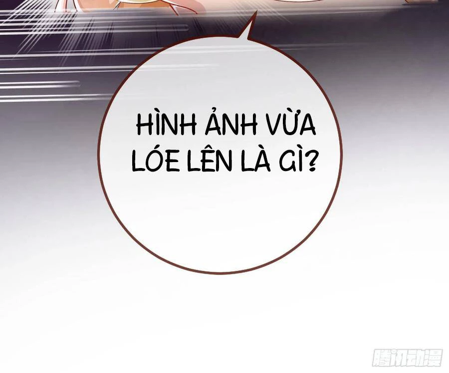 Vạn Tra Triêu Hoàng Chapter 223 - Next Chapter 224