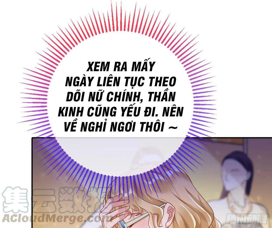 Vạn Tra Triêu Hoàng Chapter 223 - Next Chapter 224