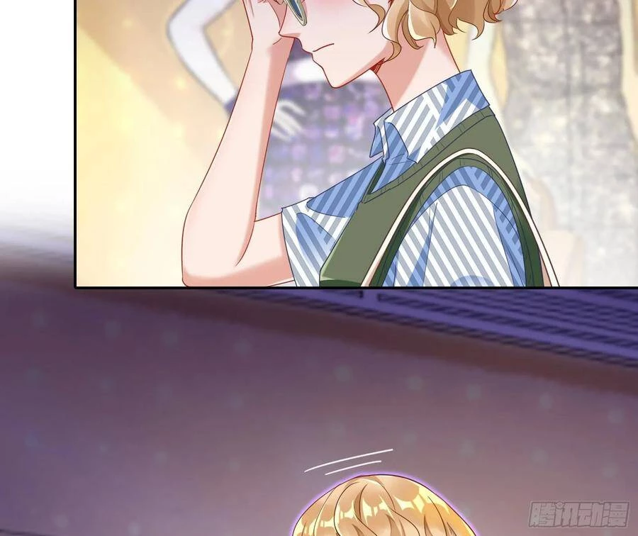 Vạn Tra Triêu Hoàng Chapter 223 - Next Chapter 224