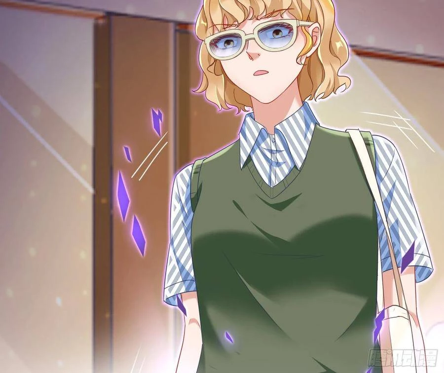 Vạn Tra Triêu Hoàng Chapter 223 - Next Chapter 224