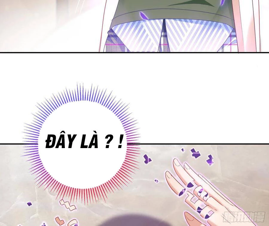 Vạn Tra Triêu Hoàng Chapter 223 - Next Chapter 224