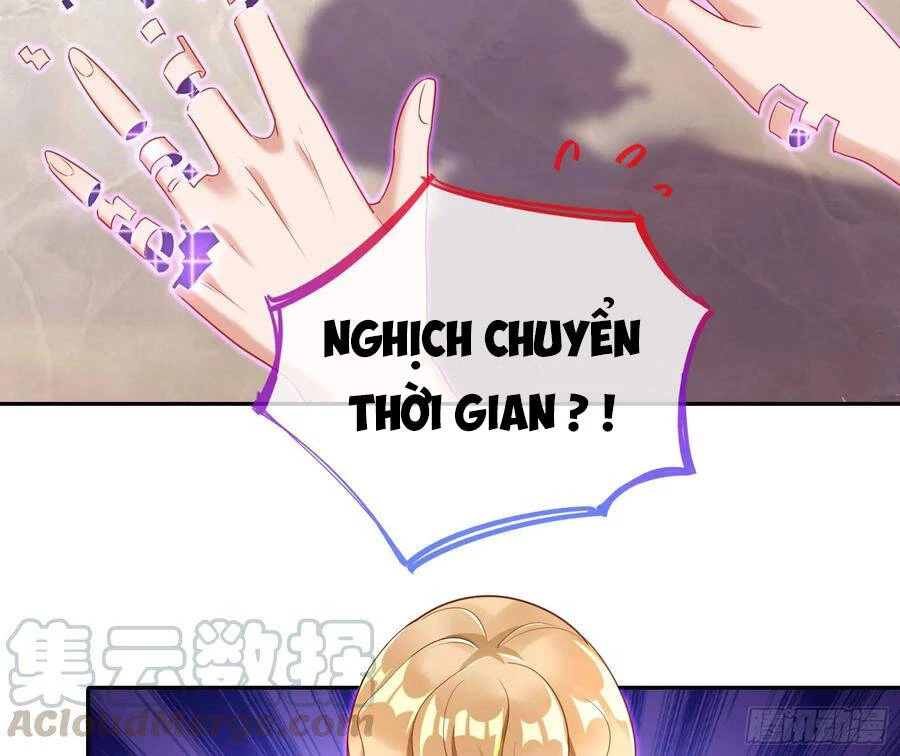 Vạn Tra Triêu Hoàng Chapter 223 - Next Chapter 224