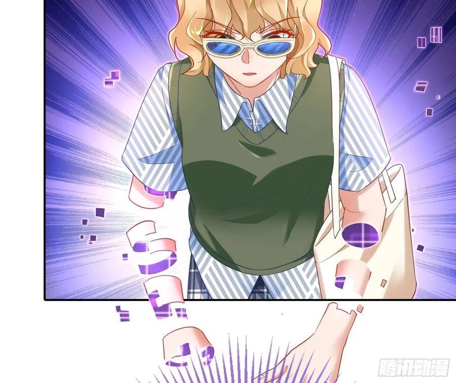 Vạn Tra Triêu Hoàng Chapter 223 - Next Chapter 224